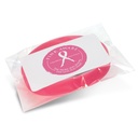 TR104485 - Silicone Wrist Band - Indent - 18.jpg