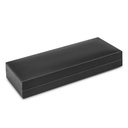 TR104540 - Rockford Pen Presentation Box - 2.jpg