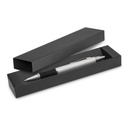 TR104542 - Wedge Gift Box - 2.jpg