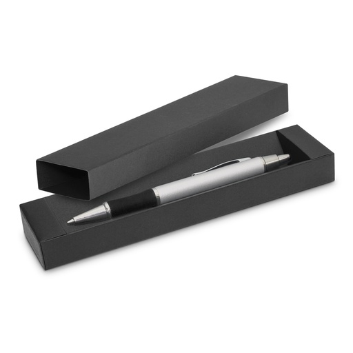 TR104542 - Wedge Gift Box - 2.jpg