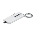 TR104645 - Tyre Tread Key Ring - 2.jpg