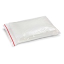 TR104660 - Emergency Rain Coat - 3.jpg