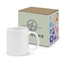 TR104744 - Madrid Coffee Mug - 4.jpg