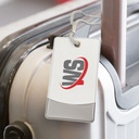 TR104749 - Trekka Luggage Tag - 5.jpg