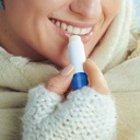 TR104945 - Lip Balm - 11.jpg