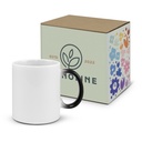 TR105059 - Chameleon Coffee Mug - 7.jpg