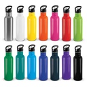 TR105286 - Nomad Bottle - 16.jpg