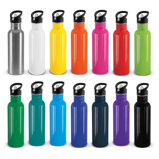 TR105286 - Nomad Bottle - 16.jpg