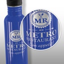 TR105286 - Nomad Bottle - 22.jpg