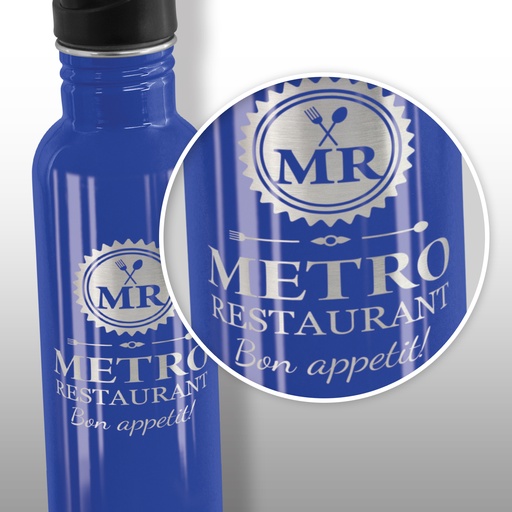 TR105286 - Nomad Bottle - 22.jpg