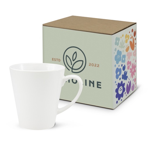 TR105297 - Latte Coffee Mug - 4.jpg