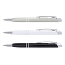 TR105575 - Martini Pen - 2.jpg