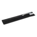 TR105575 - Martini Pen - 6.jpg