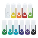 TR105604 - Helix 4GB Mix & Match Flash Drive - 15.jpg