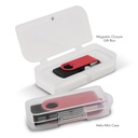 TR105604 - Helix 4GB Mix & Match Flash Drive - 18.jpg