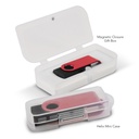 TR105605 - Helix 8GB Flash Drive - 14.jpg