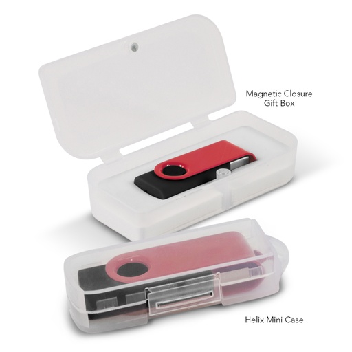 TR105605 - Helix 8GB Flash Drive - 14.jpg