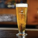 TR105641 - Luna Beer Glass - 4.jpg
