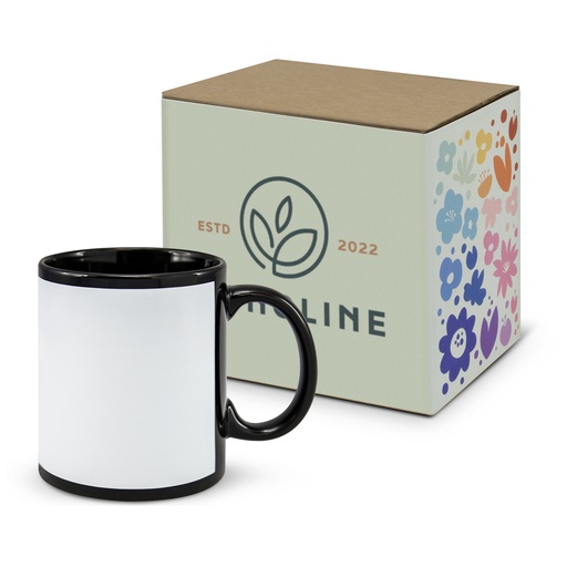 TR105645 - Black Hawk Coffee Mug - 4.jpg