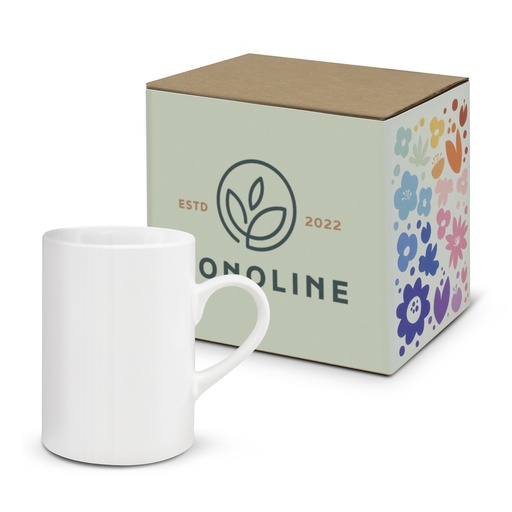 TR105647 - Roma Coffee Mug - 4.jpg
