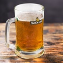 TR105657 - Munich Beer Mug - 4.jpg
