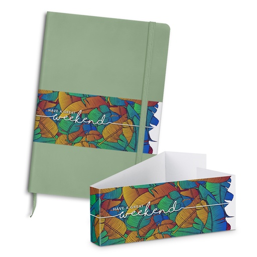 TR106099 - Omega Notebook - 23.jpg