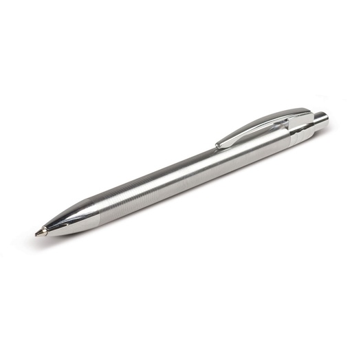 TR106160 - Recycled Stainless Steel Pen - 2.jpg