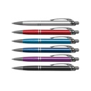 TR106162 - Aria Pen - 2.jpg