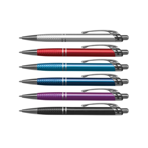 TR106162 - Aria Pen - 2.jpg