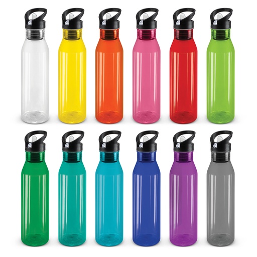 TR106210 - Nomad Bottle - Translucent - 14.jpg