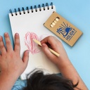 TR106214 - Coloured Pencil Pack - 4.jpg