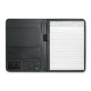 TR106273 - Sovrano Leather Portfolio - Large - 3.jpg