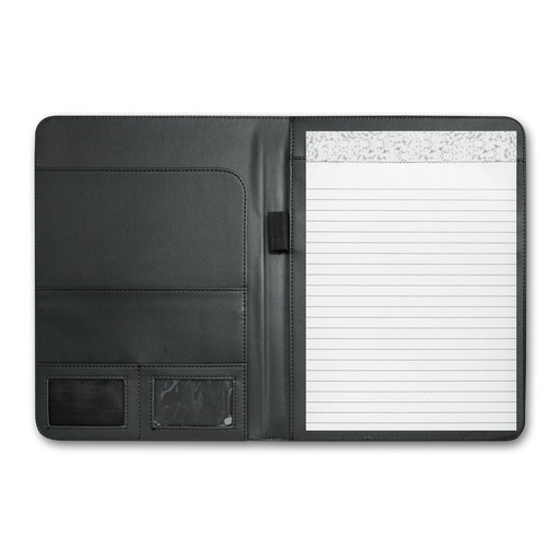 TR106273 - Sovrano Leather Portfolio - Large - 3.jpg