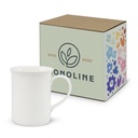 TR106508 - Vogue Bone China Coffee Mug - 4.jpg