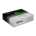 TR106761 - PGF Optima Golf Ball - 3.jpg