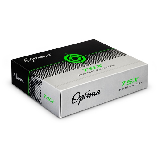 TR106761 - PGF Optima Golf Ball - 3.jpg