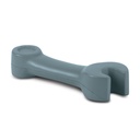 TR107059 - Stress Spanner - 2.jpg