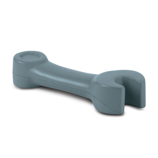 TR107059 - Stress Spanner - 2.jpg