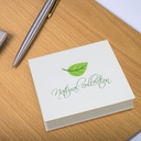 TR107078 - Comet Sticky Note Pad - 5.jpg
