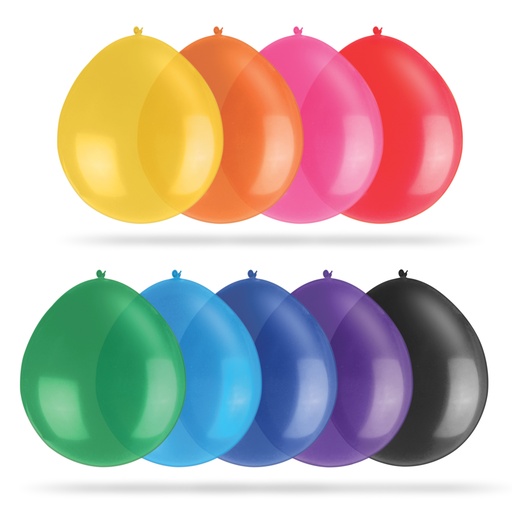 TR107102 - 30cm Balloons - 11.jpg