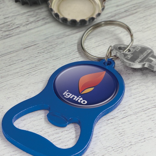 TR107106 - Chevron Bottle Opener Key Ring - 7.jpg