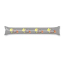 TR107289 - Thunder Stix - 2.jpg