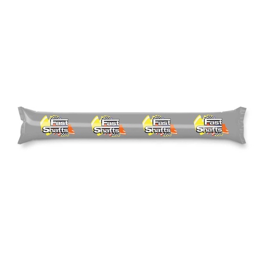 TR107289 - Thunder Stix - 2.jpg