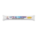TR107289 - Thunder Stix - 3.jpg