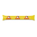 TR107289 - Thunder Stix - 4.jpg