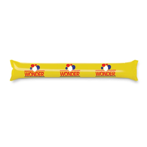 TR107289 - Thunder Stix - 4.jpg