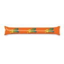 TR107289 - Thunder Stix - 5.jpg