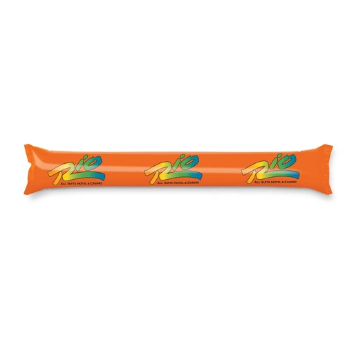 TR107289 - Thunder Stix - 5.jpg