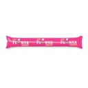 TR107289 - Thunder Stix - 6.jpg