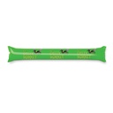 TR107289 - Thunder Stix - 8.jpg